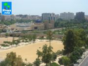 Ro. Valencia, Comunidad Valenciana